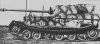 panzerjager tiger elefant 5